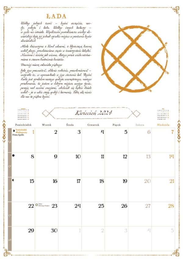 kalendarz-scienny-bogowie9-600x849